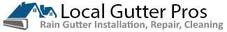 Eudora Gutter Contractors